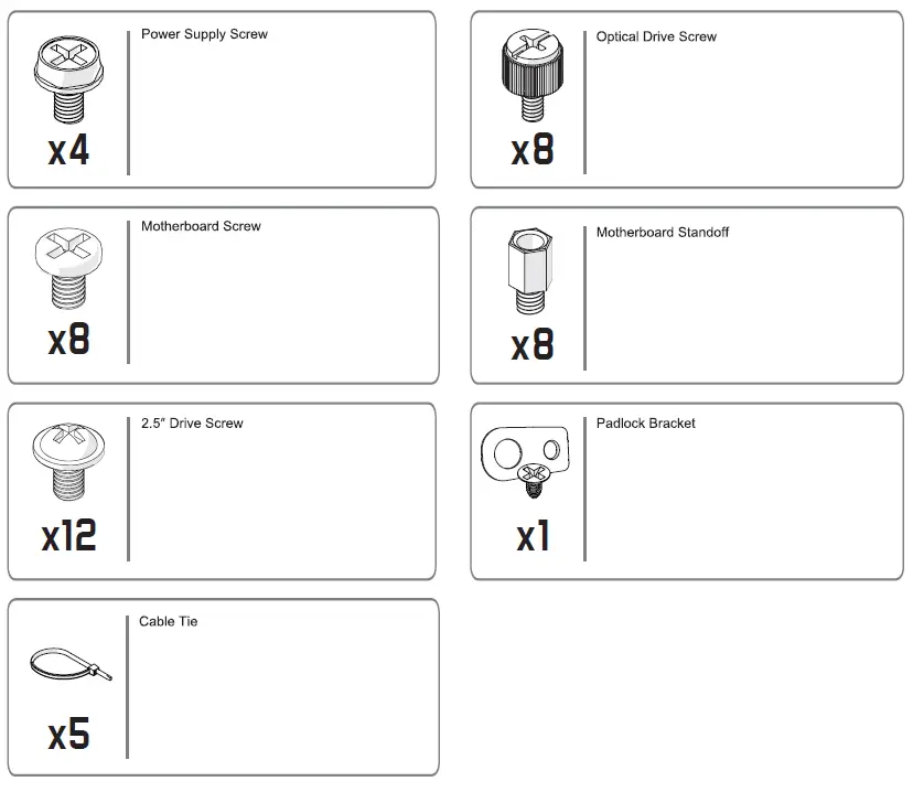 fractal-design-Focus-Computer-Case-FIG-1