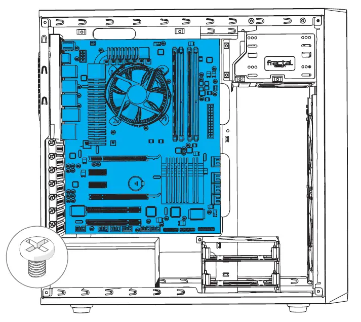 fractal-design-Focus-Computer-Case-FIG-10