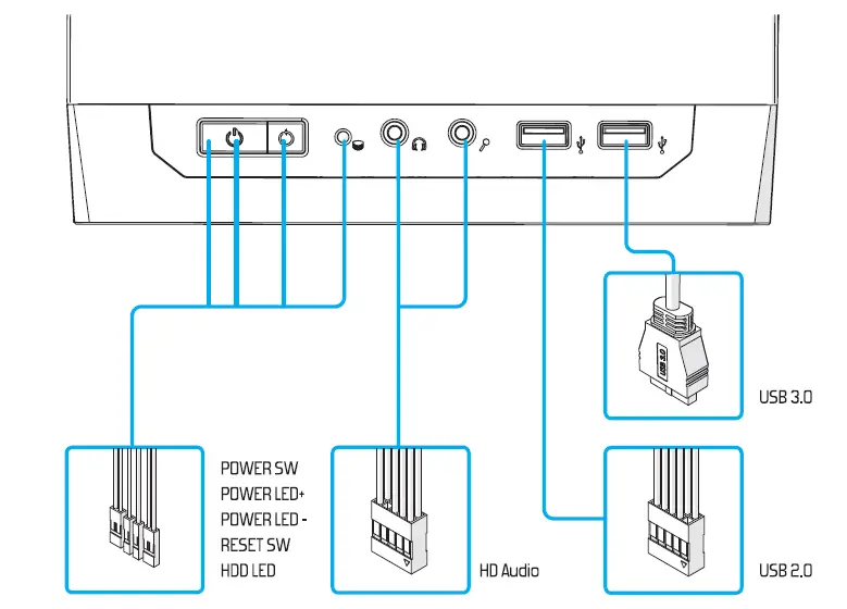 fractal-design-Focus-Computer-Case-FIG-11