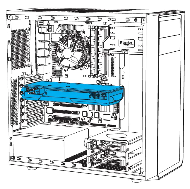 fractal-design-Focus-Computer-Case-FIG-12