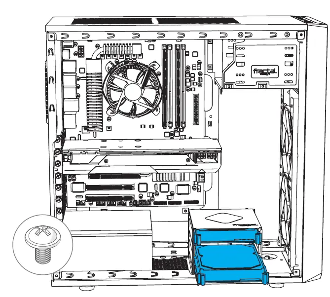 fractal-design-Focus-Computer-Case-FIG-13