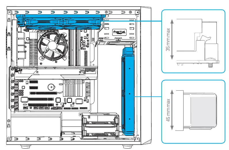 fractal-design-Focus-Computer-Case-FIG-14