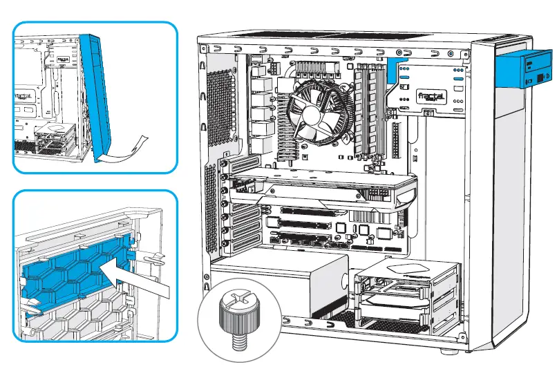 fractal-design-Focus-Computer-Case-FIG-15