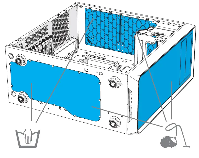 fractal-design-Focus-Computer-Case-FIG-16
