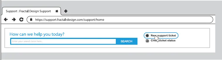 fractal-design-Focus-Computer-Case-FIG-3