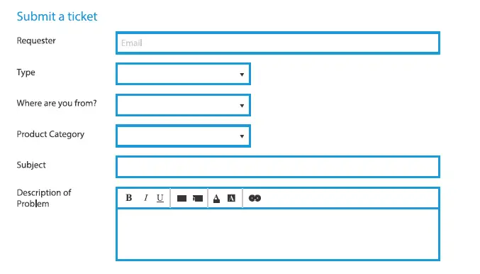 fractal-design-Focus-Computer-Case-FIG-4