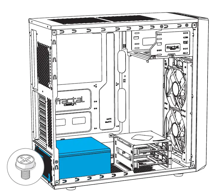 fractal-design-Focus-Computer-Case-FIG-7