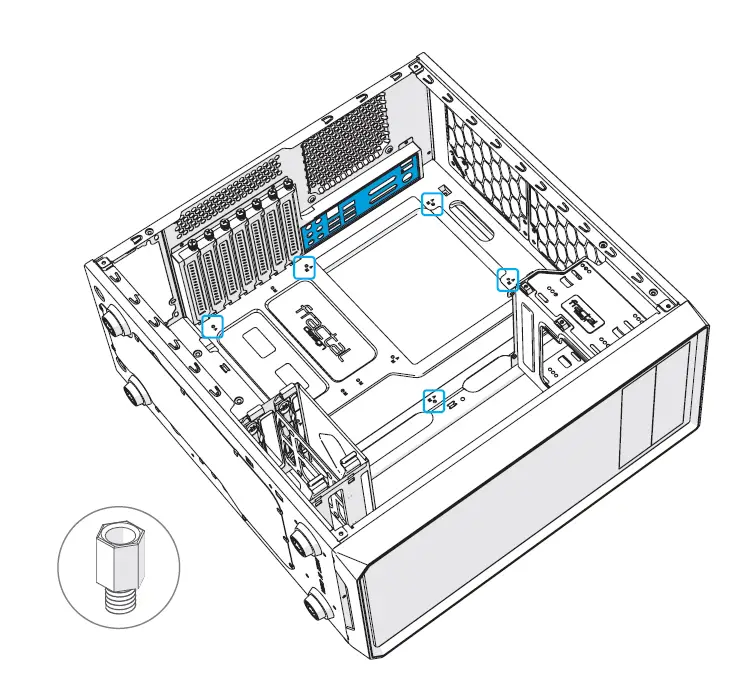 fractal-design-Focus-Computer-Case-FIG-8