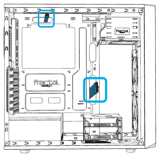 fractal-design-Focus-Computer-Case-FIG-9