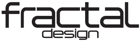 fractal-design-Focus-Computer-Case-LOGO