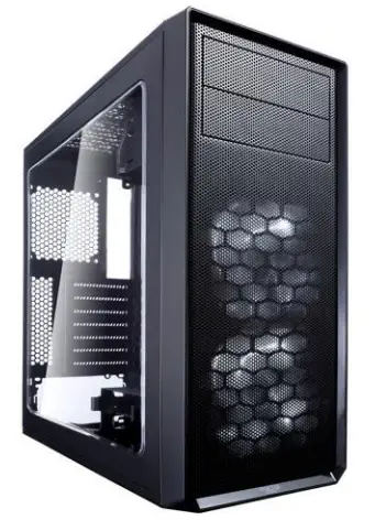 fractal-design-Focus-Computer-Case-PRODACT-IMG