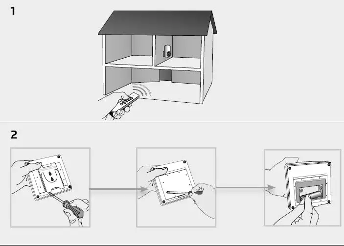 Trust -AEX-701-Wireless-Signal-Repeater-1
