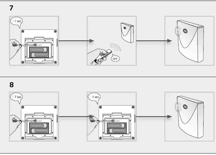 Trust -AEX-701-Wireless-Signal-Repeater-3