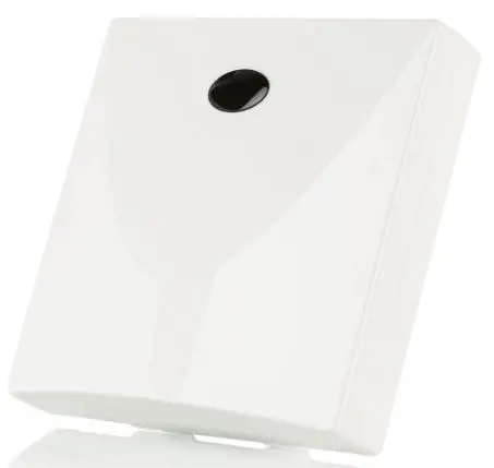 Trust -AEX-701-Wireless-Signal-Repeater