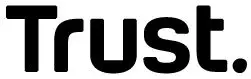 Trust-logo