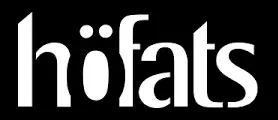 hofats - Logo