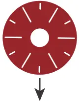 AGILE X LIMO Multi Modal Mobile Robot with AI Modules - Icone