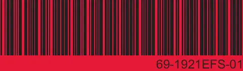 Honeywell-FocusPRO-TH6000-Series-Programmable-Thermostat-FIG-1