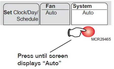 Honeywell-FocusPRO-TH6000-Series-Programmable-Thermostat-FIG-15