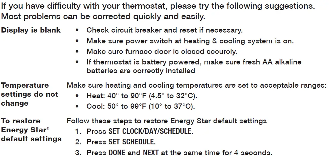 Honeywell-FocusPRO-TH6000-Series-Programmable-Thermostat-FIG-19