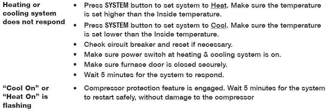 Honeywell-FocusPRO-TH6000-Series-Programmable-Thermostat-FIG-20