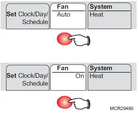 Honeywell-FocusPRO-TH6000-Series-Programmable-Thermostat-FIG-8
