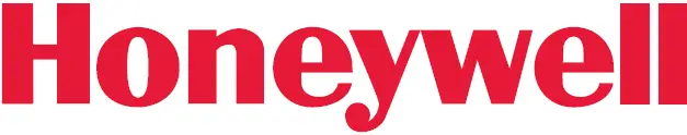 Honeywell-LOGO