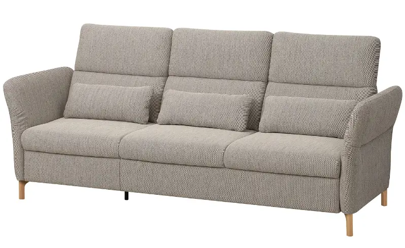 IKEA-194.245.89-FAMMARP-3-Seat-Sofa-With-Electric-Recliner-Wood-Viarp-product-image