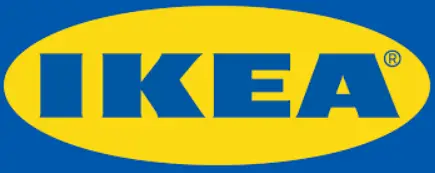 IKEA-logo
