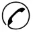 Phone Icon