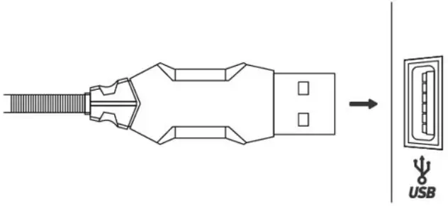 Installation Instruction