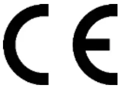 CE. Icon