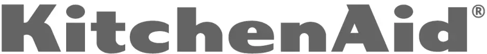 KitchenAid Logo