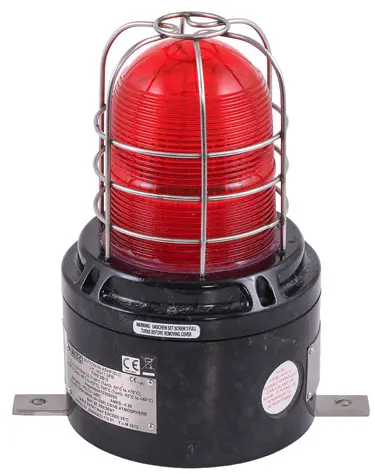 MEDC-High-Intensity-Strobe-Warning-Lights-PRO
