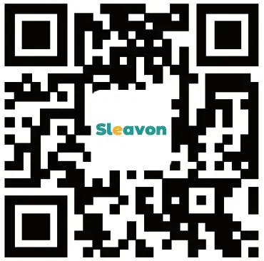 Sleavon-906E-Commercial-Dehumidifier-16