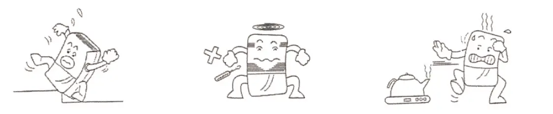 Sleavon-906E-Commercial-Dehumidifier-FIG- (12)