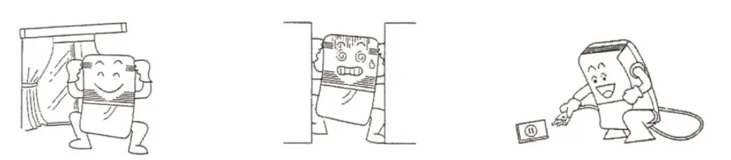 Sleavon-906E-Commercial-Dehumidifier-FIG- (13)