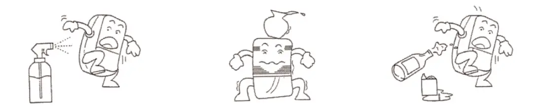 Sleavon-906E-Commercial-Dehumidifier-FIG- (14)