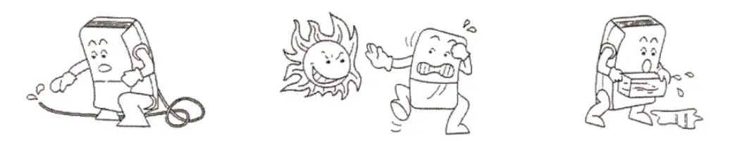 Sleavon-906E-Commercial-Dehumidifier-FIG- (15)