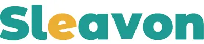 Sleavon-LOGO