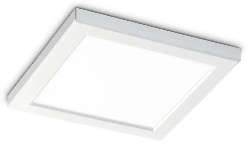 ideal-lux-Aura-Square-290836-LED-Ceiling-Light-product