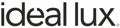 ideal-lux-logo