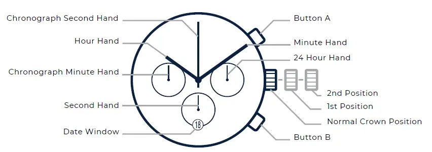 JACK-MASON-JM-R202-002-Moto-Racing-Chronograph-40mm-Watch-01