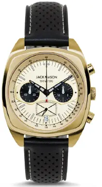 JACK-MASON-JM-R202-002-Moto-Racing-Chronograph-40mm-Watch-product-image
