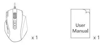 TECKNET-EGM01793-Gaming-Mouse-Wired-1