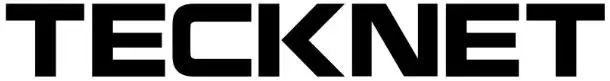 TECKNET LOGO