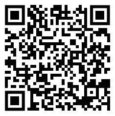 DOWNLOAD THE BANG & OLUFSEN APP