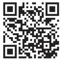 QR Code Icon