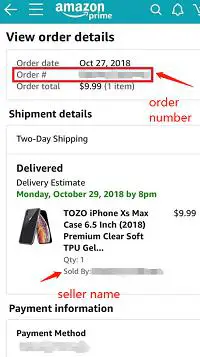 tozo-t8-headphones-troubleshooting-guide- amazon