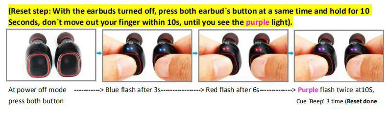 tozo-t8-headphones-troubleshooting-guide